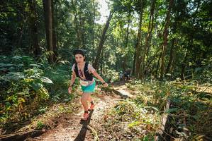 BIB: 
                            <button type="button" onclick="openModal(22548932)" class="btn btn-primary btn-sm float-right btn-popup" data-toggle="modal" data-target=".modal-high-quality">
                        <i class="fas fa-shopping-cart"></i> Add to Cart
                    </button>
                                            <button type="button" onclick="isThisMe(22548932, true)" class="btn btn-success btn-sm float-right btn-popup btn-isme hidden" data-toggle="tooltip" data-placement="bottom" title="นี่คือรูปของคุณใช่ไหม คลิกที่นี่เพื่อเอาเข้าอัลบั้ม">
                        <i class="fas fa-plus"></i> Add to album
                    </button>
                    <button type="button" onclick="isThisMe(22548932, false)" class="btn btn-warning btn-sm float-right btn-popup btn-isnotme hidden">
                        <i class="fas fa-ban"></i> Remove from album
                    </button>